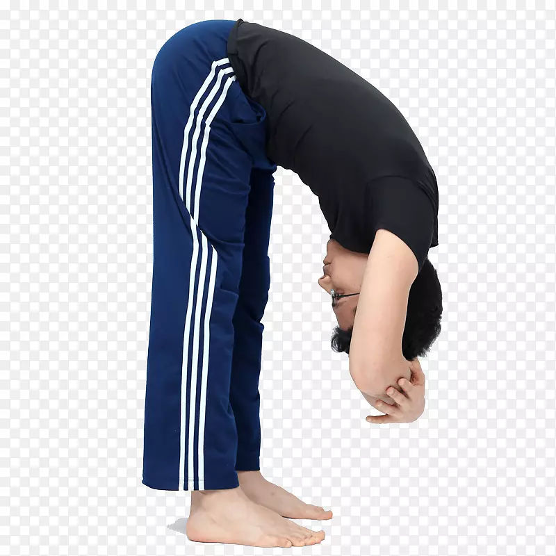 肩瑜伽和普拉提垫运动服装-瑜伽