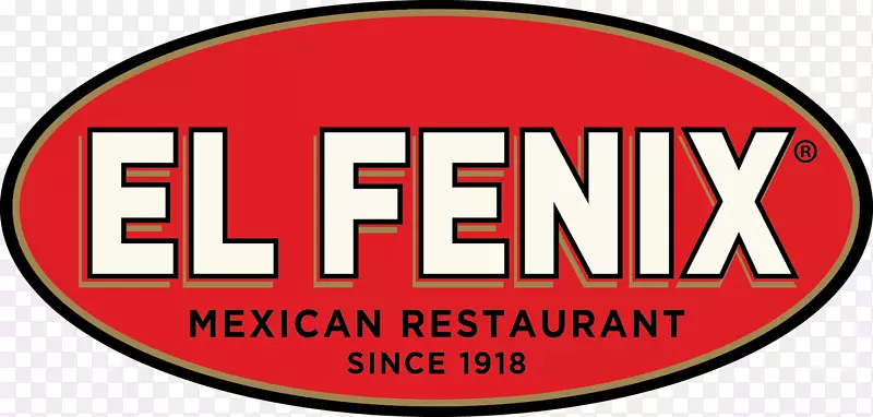 埃尔费尼克斯墨西哥餐厅墨西哥料理瓦克斯哈奇特克斯-墨西哥菜单
