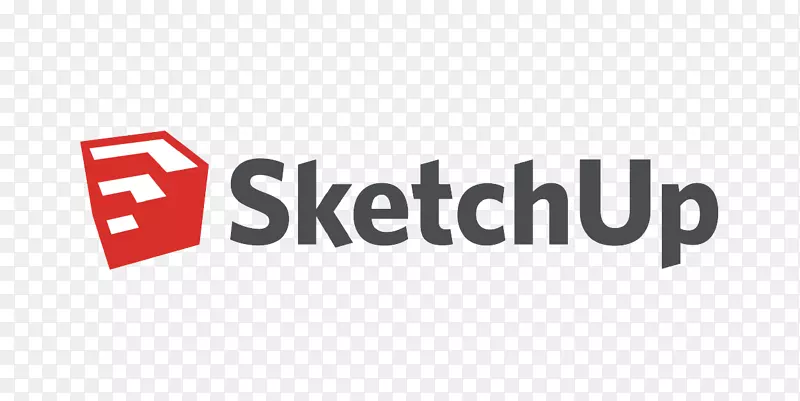 SketchUp三维计算机图形三维建模计算机软件.设计