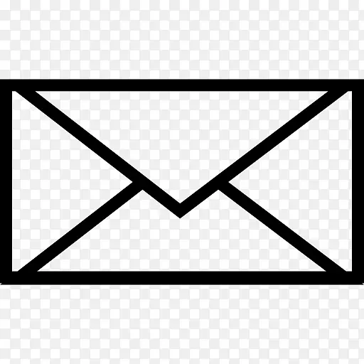 电子邮件、电脑图标、剪贴画.信纸