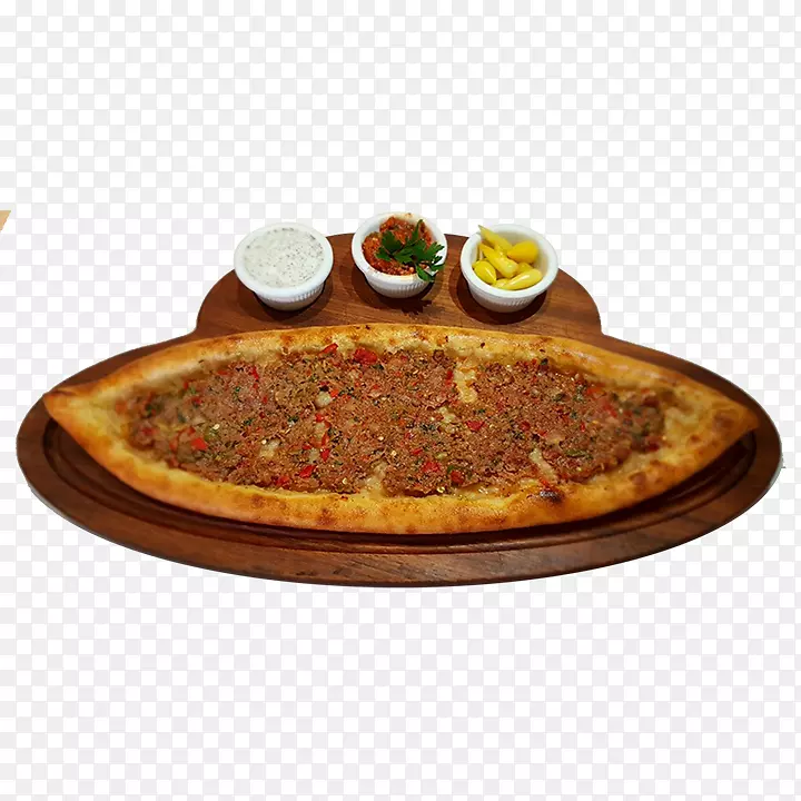 西西里比萨饼土耳其菜西西里菜披萨芝士比萨饼