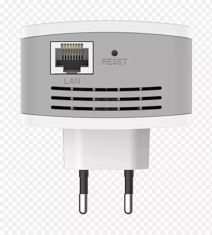 d-链路ac1200 wi-fi无线中继器IEEE802.11ac无线网络接口控制器
