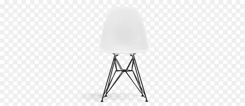 椅子设计