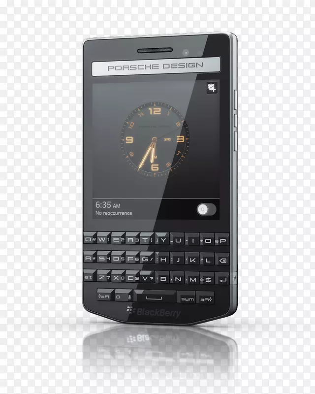 手机智能手机黑莓保时捷设计p‘9982黑莓保时捷设计p’9981黑莓键盘-黑莓10