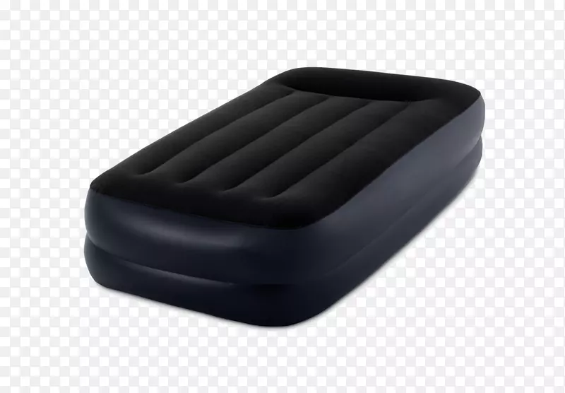 Amazon.com气垫充气床尺寸-床垫