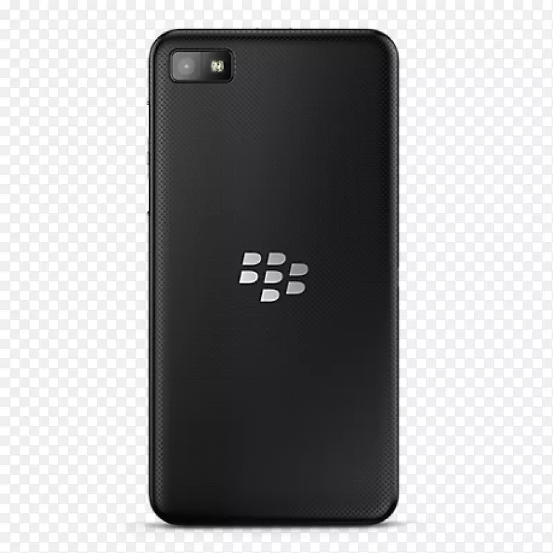 黑莓Q10电话黑莓OS LTE智能手机-黑莓10