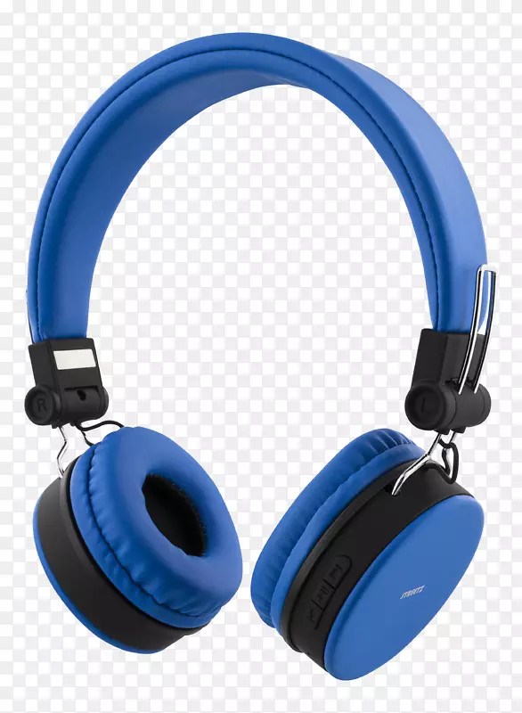 带麦克风的Streetz蓝牙耳机，Bt4.0，3.5毫米，黑色.带麦克风的Streetz蓝牙耳机，Bt4.0，3.5毫米，黑色.iphone，麦克风，噪音耳机，1，5米，黑色