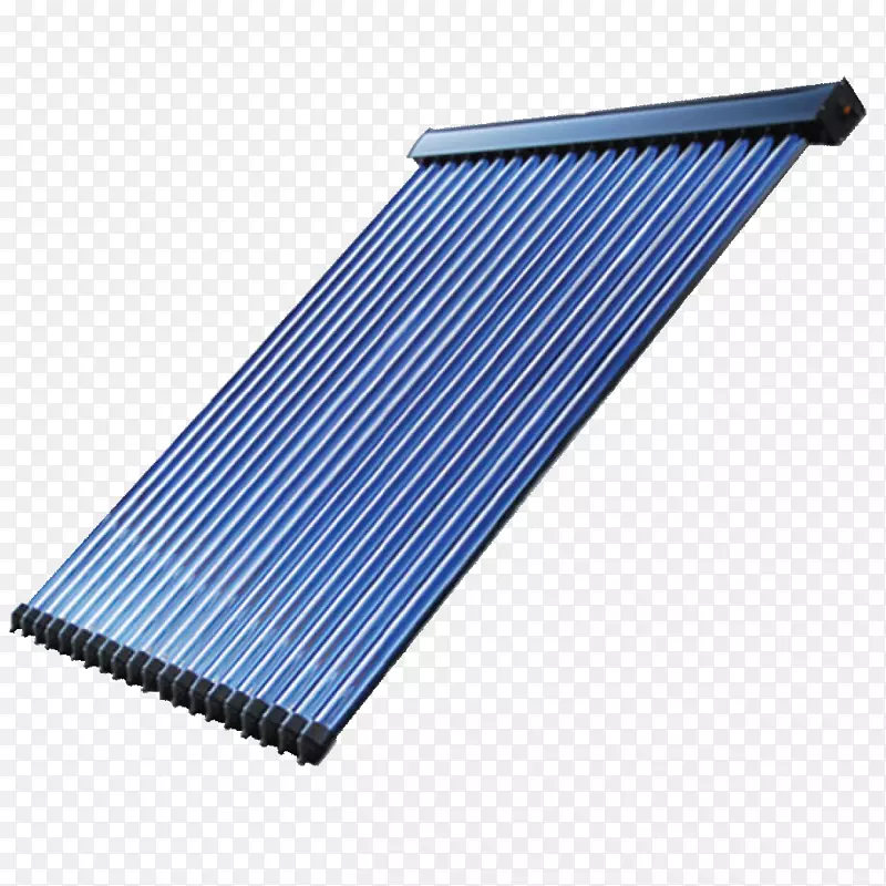 太阳能集热器太阳能热水器太阳能虹吸管太阳能烟囱太阳能计算器