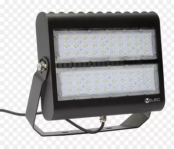 灯具反射器LED灯发光二极管太阳能计算器