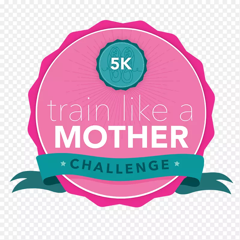 母亲10k跑步运动训练-5k跑步