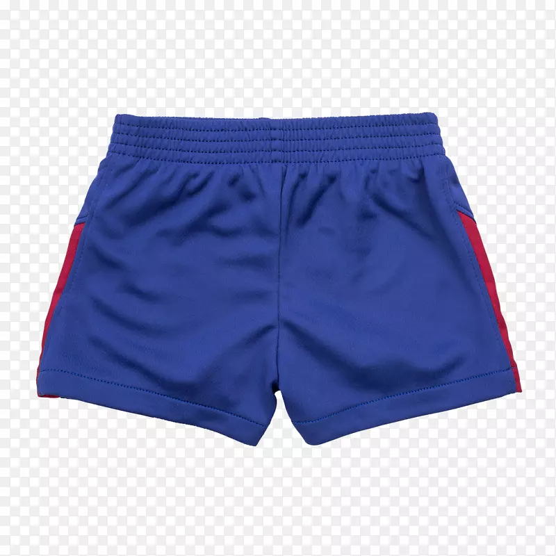 泳裤、内裤、百慕大短裤-足球器材和用品