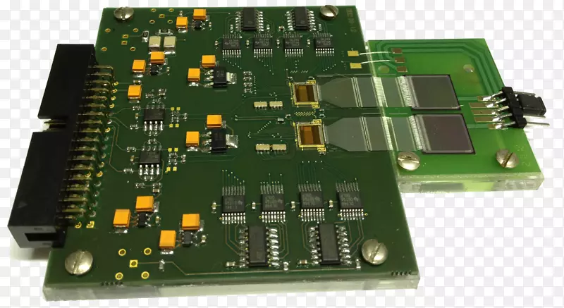 微控制器电子元件电子工程电子电气网络粒子板