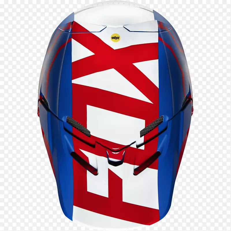 自行车头盔曲棍球头盔摩托车头盔滑雪雪板头盔自由式摩托车越野车