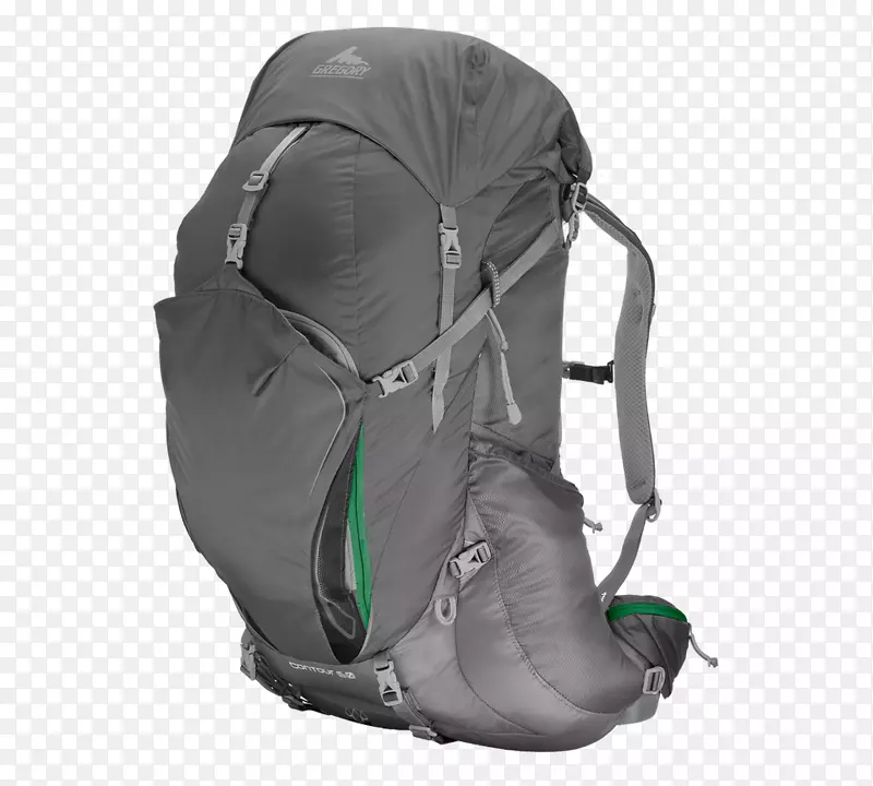 背包，超轻的东西包，旅行的猎物，阿格50格雷戈里山产品，有限责任公司-背包