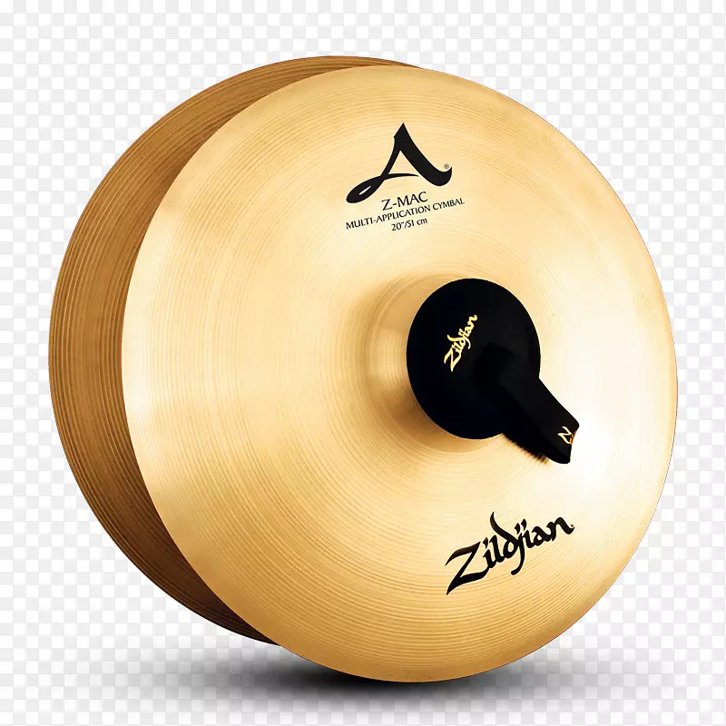 Avedis ZildjiCompany崩溃Cymbal Meinl打击乐高礼帽公司Avedis Zildji公司