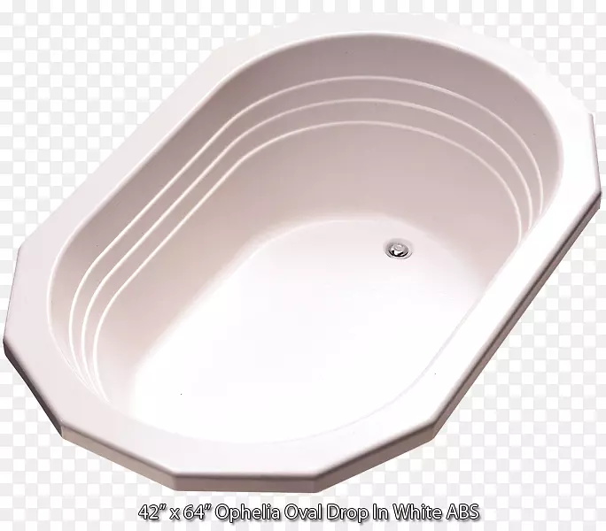 陶瓷厨房洗涤池浴室.管道固定装置