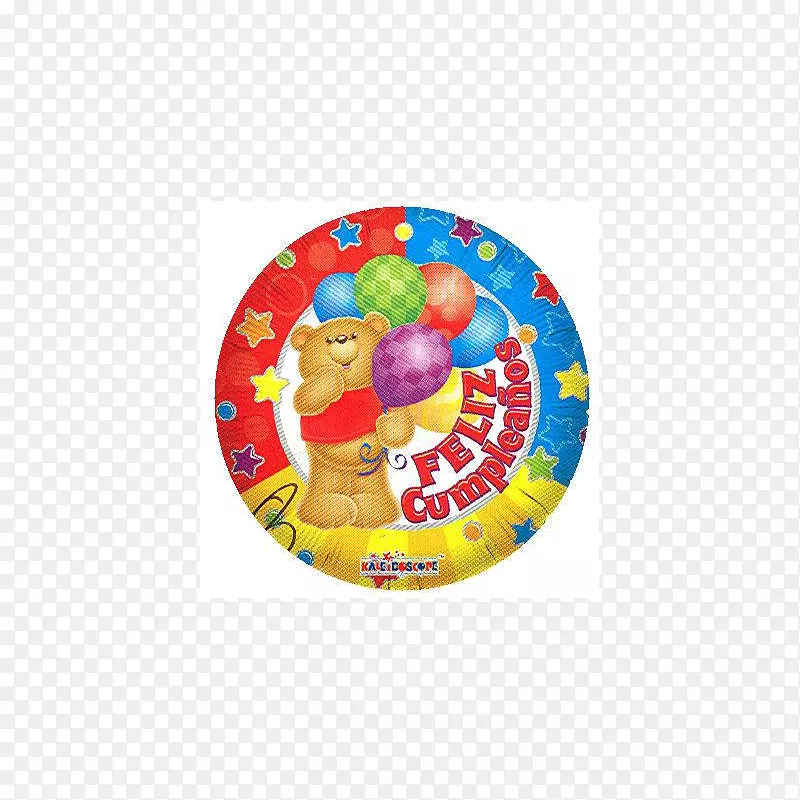 气球生日玩具气球米拉气球-气球