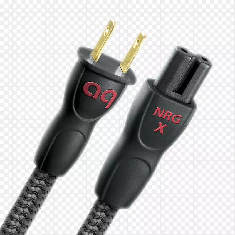 电线、电源线、电缆、交流电源插头和插座