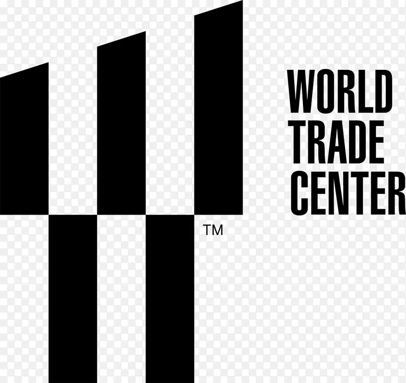 1世界贸易中心路站2世界贸易中心标志