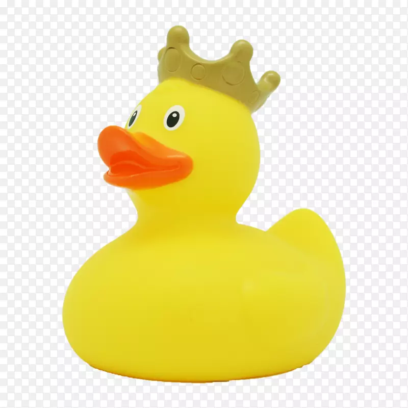 橡胶鸭浴缸玩具婴儿鸭