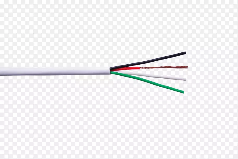 网络电缆线角电缆线