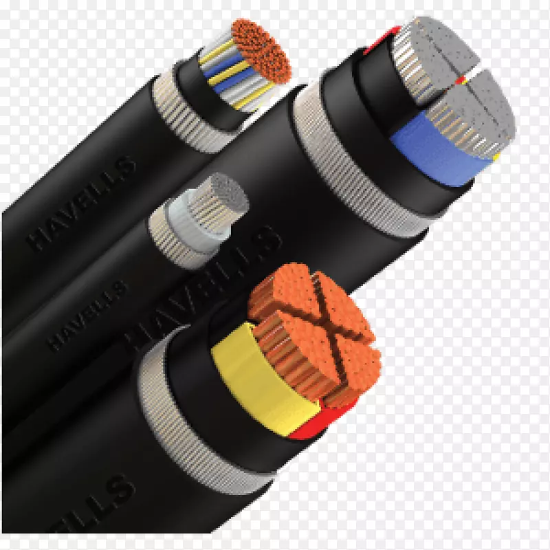 电力电缆电线高压电缆电缆