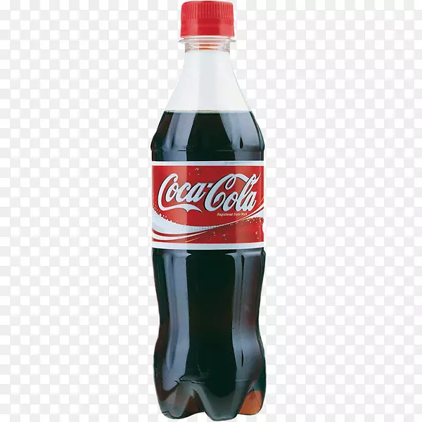 碳酸饮料可口可乐百事可乐果汁芬达可口可乐