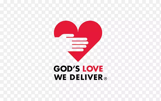 上帝的爱我们传递爱上帝的组织-马萨诸塞湾运输局
