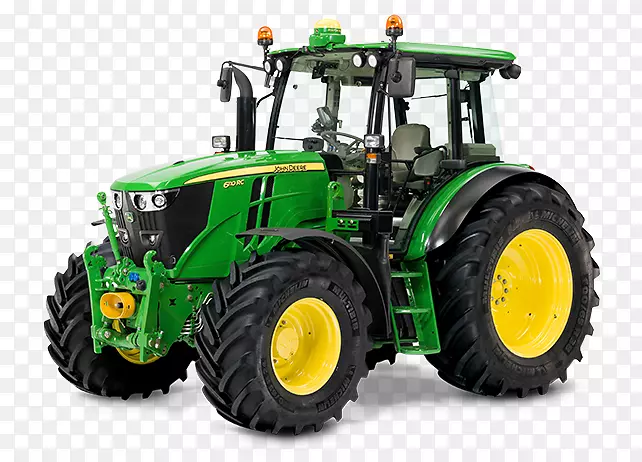 重型机械农业机械拖拉机及农机有限公司