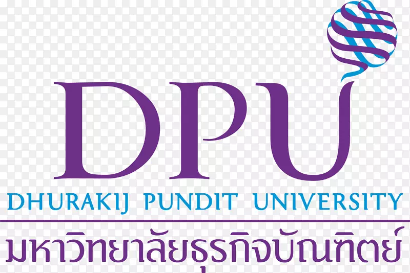 Dhurakij专家大学Rangsit大学Thammasat大学Burapha大学-学校