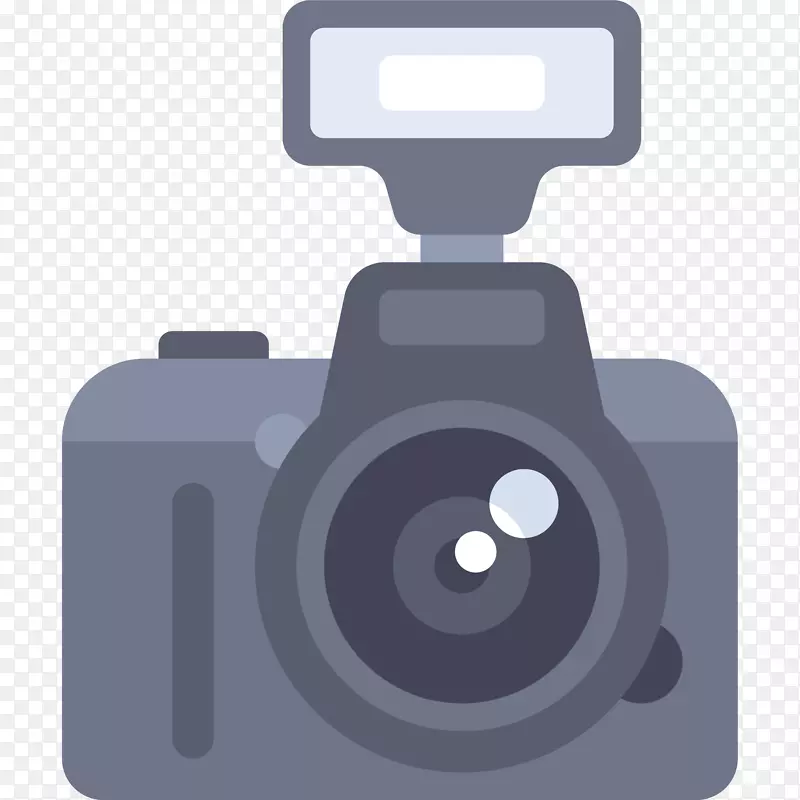 照相机镜头数码单反计算机图标数码相机数码数据镜头