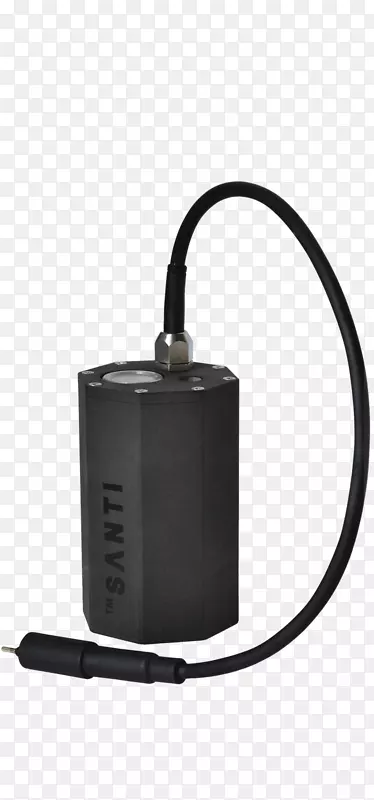 电动电池安培小时电池组锂离子电池可充电电池潜水设备
