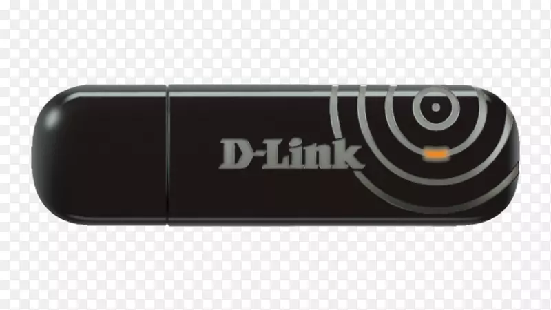 无线usb无线网络接口控制器d-link wi-fi-usb