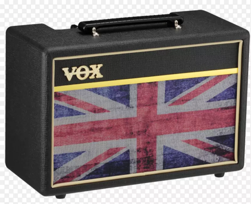 吉他放大器声道探测仪10 vox放大有限公司。电吉他电吉他