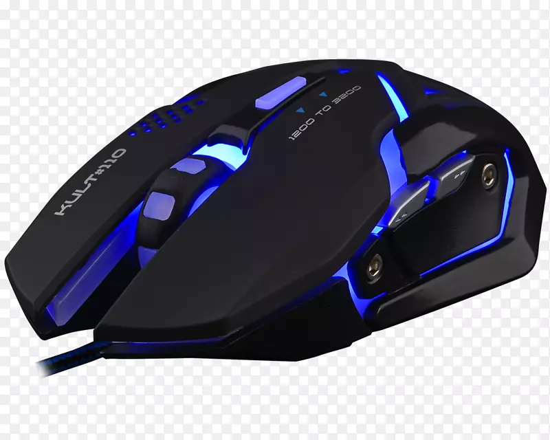 电脑鼠标电脑键盘耳机蓝光耳机黑色蓝色korp 400双极光400 gr g-lab keyz 100/sp usb有线游戏键盘黑色电脑鼠标