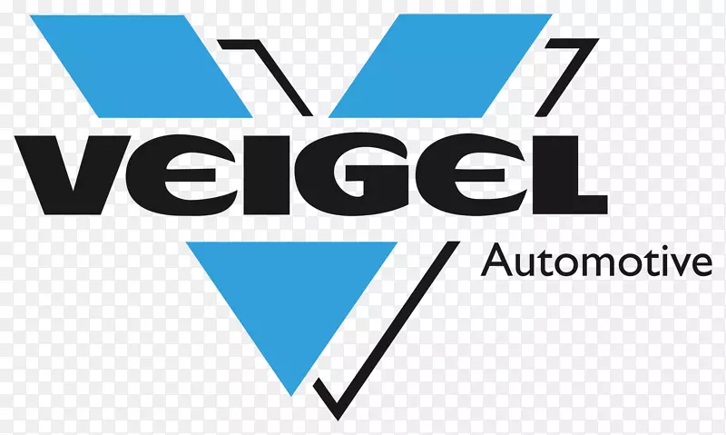 Car Veigel GmbH+公司Kg福特汽车公司车辆驾驶-汽车