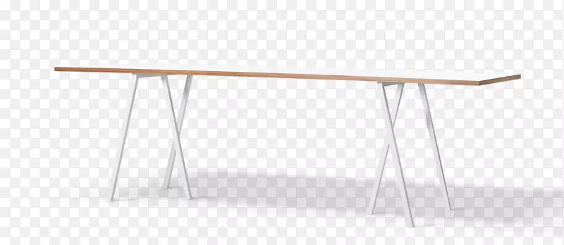 桌椅桌