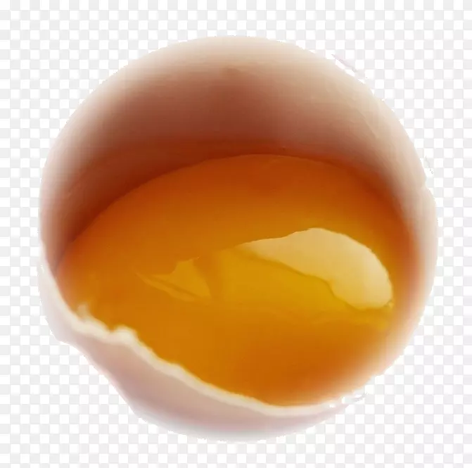 大红泡蛋黄蛋