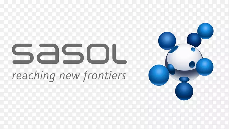 SASOL化学工业气体至液体南非Ineos-jse