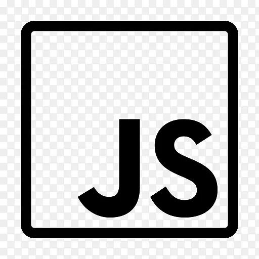 JavaScript计算机图标web浏览器字体了不起的编程语言-万维网