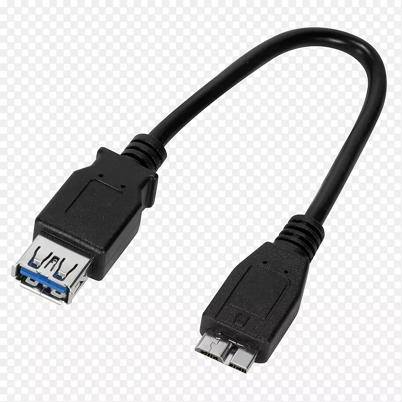 电池充电器Hewlett-Packard usb on-go usb 3.0-usb 30