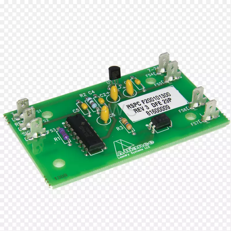 微控制器通用输入/输出电子传感器.usb