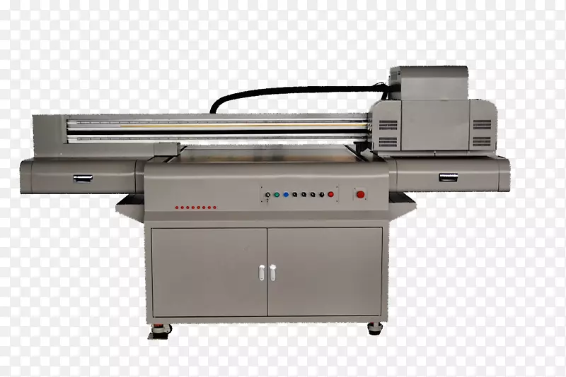 LED打印机喷墨打印发光二极管宽格式打印机