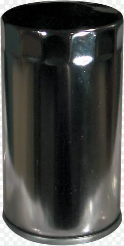 机油滤清器油泵油缸燃油滤清器