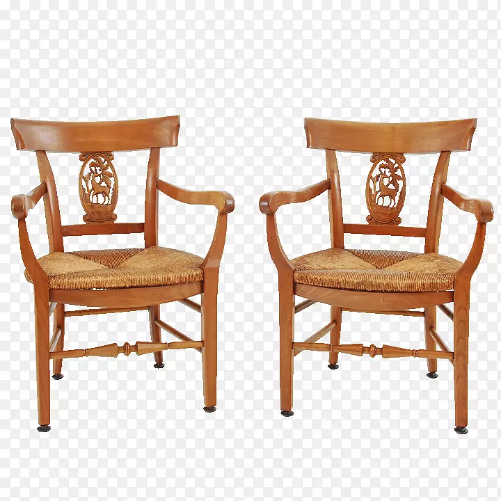 桌椅角-法国家具