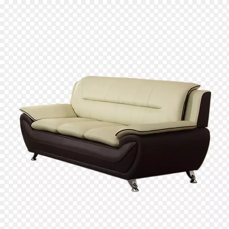 沙发沙发床家具房-法国家具