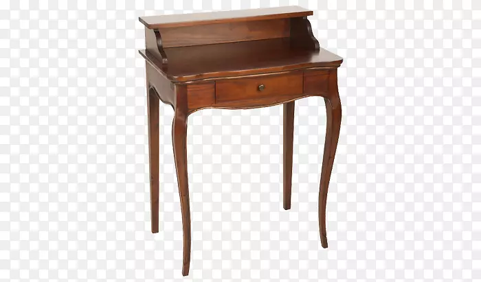桌子颜色，形状和尺寸理查森家具桌子-法国家具