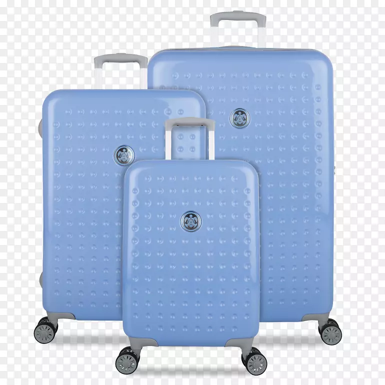手提箱，SuitSuit，托管人，旋转器，SuitSuit，难以置信的50年代行李，矩阵行李箱