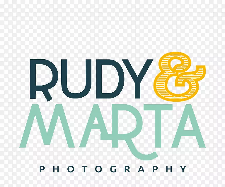 鲁迪和玛尔塔摄影婚礼摄影师-摄影师