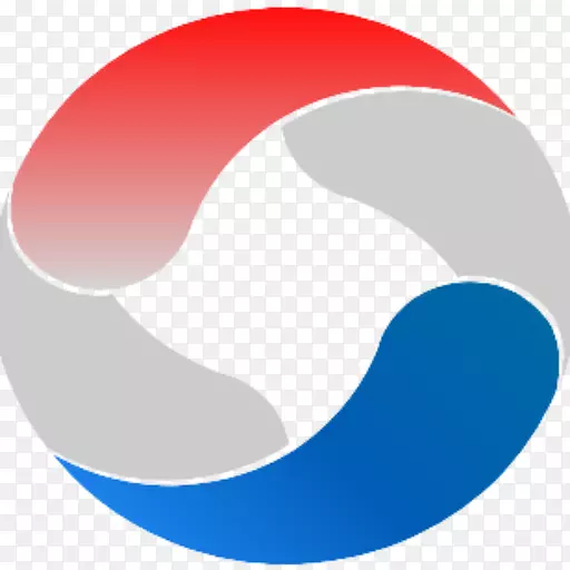 徽标圆圈字体-圆圈
